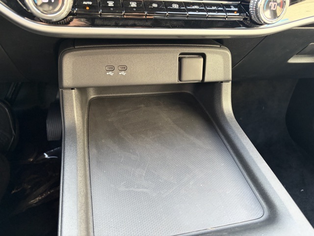 new 2026 Honda Prologue car, priced at $52,465