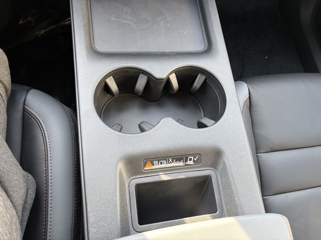 new 2026 Honda Prologue car, priced at $52,465