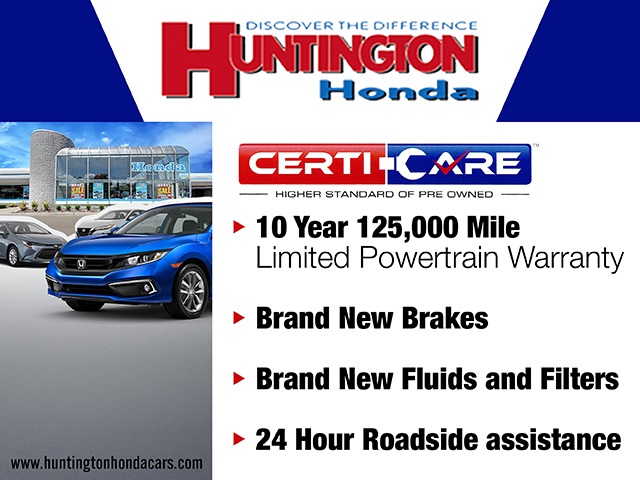 used 2024 Honda HR-V car, priced at $23,932
