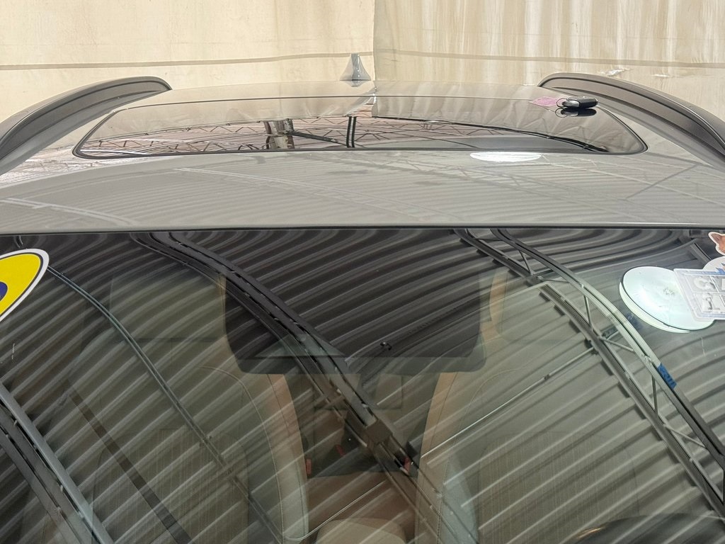 used 2023 Hyundai Kona car, priced at $20,908