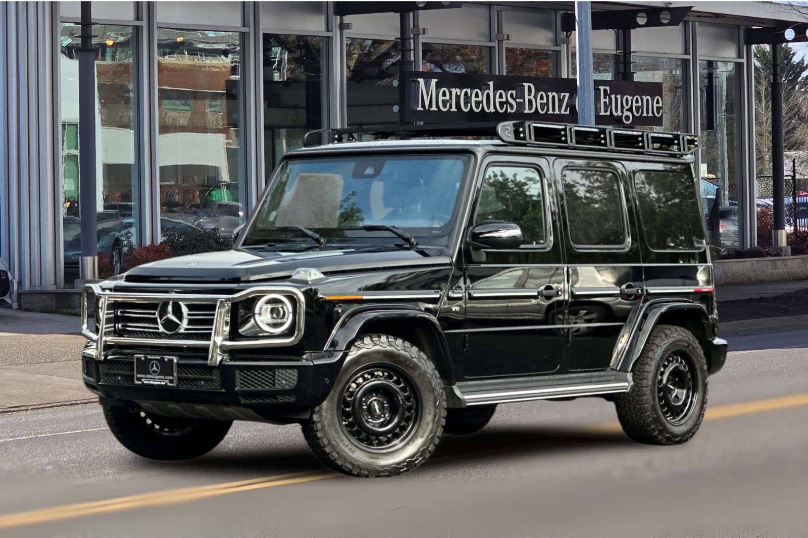W1NYC6BJ8PX461718