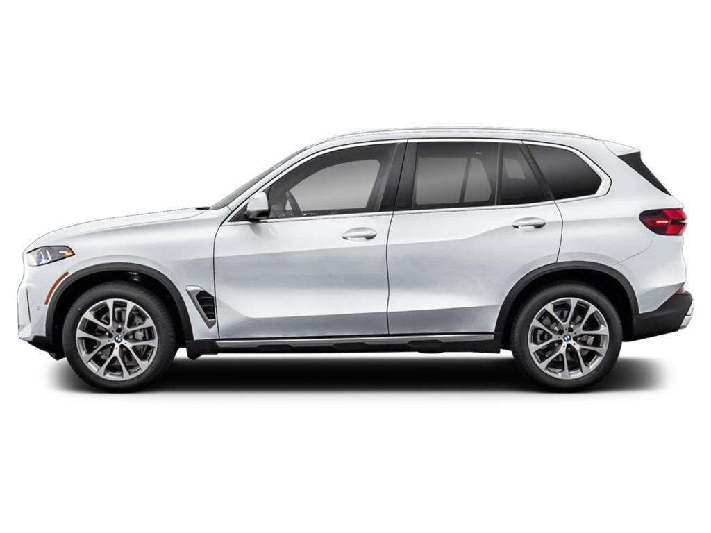 X5 xDrive40i