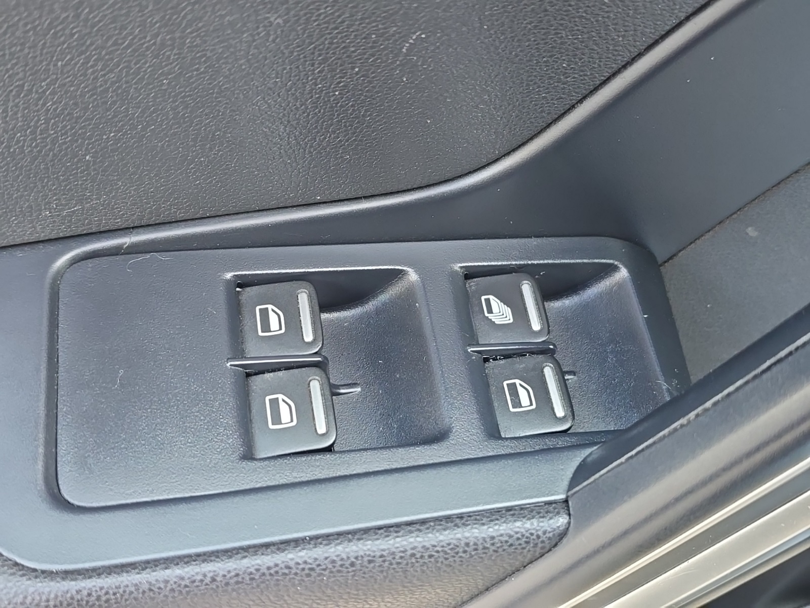 used 2013 Volkswagen Beetle car, priced at $14,200