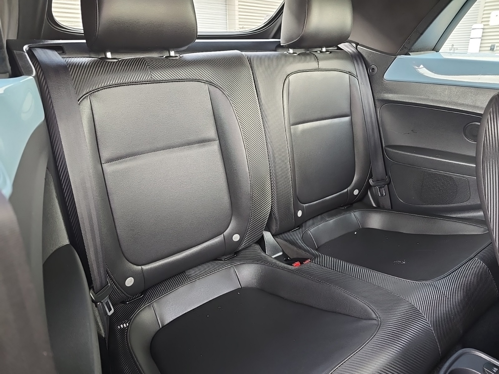 used 2013 Volkswagen Beetle car, priced at $14,200