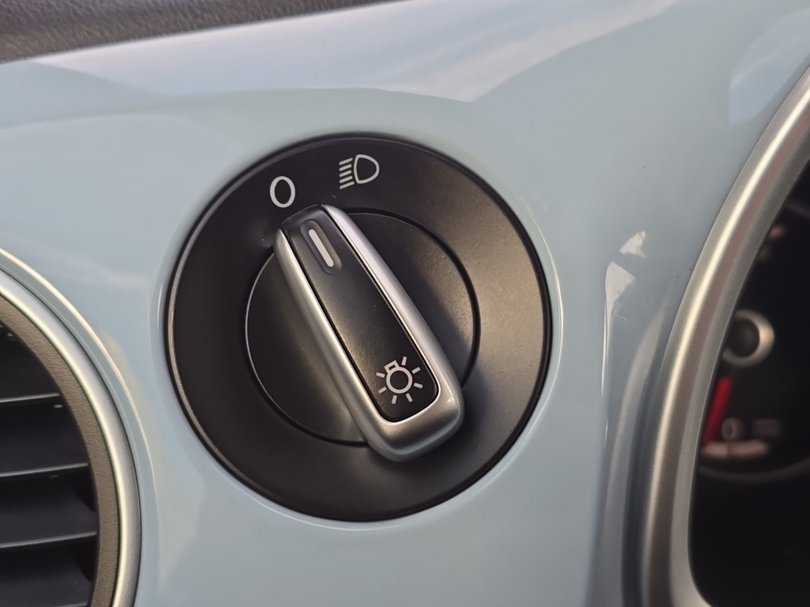 used 2013 Volkswagen Beetle car, priced at $14,200