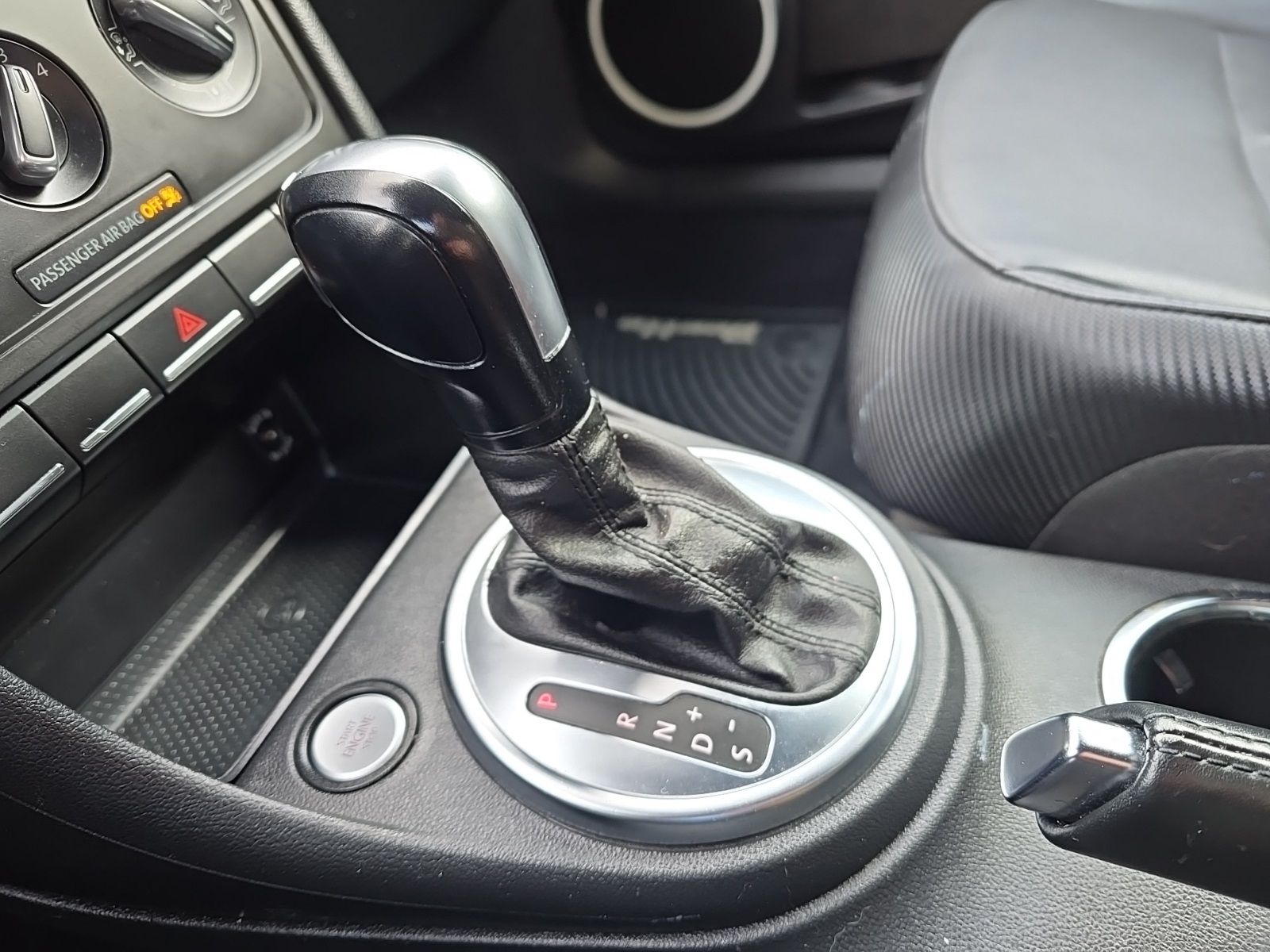 used 2013 Volkswagen Beetle car, priced at $14,200