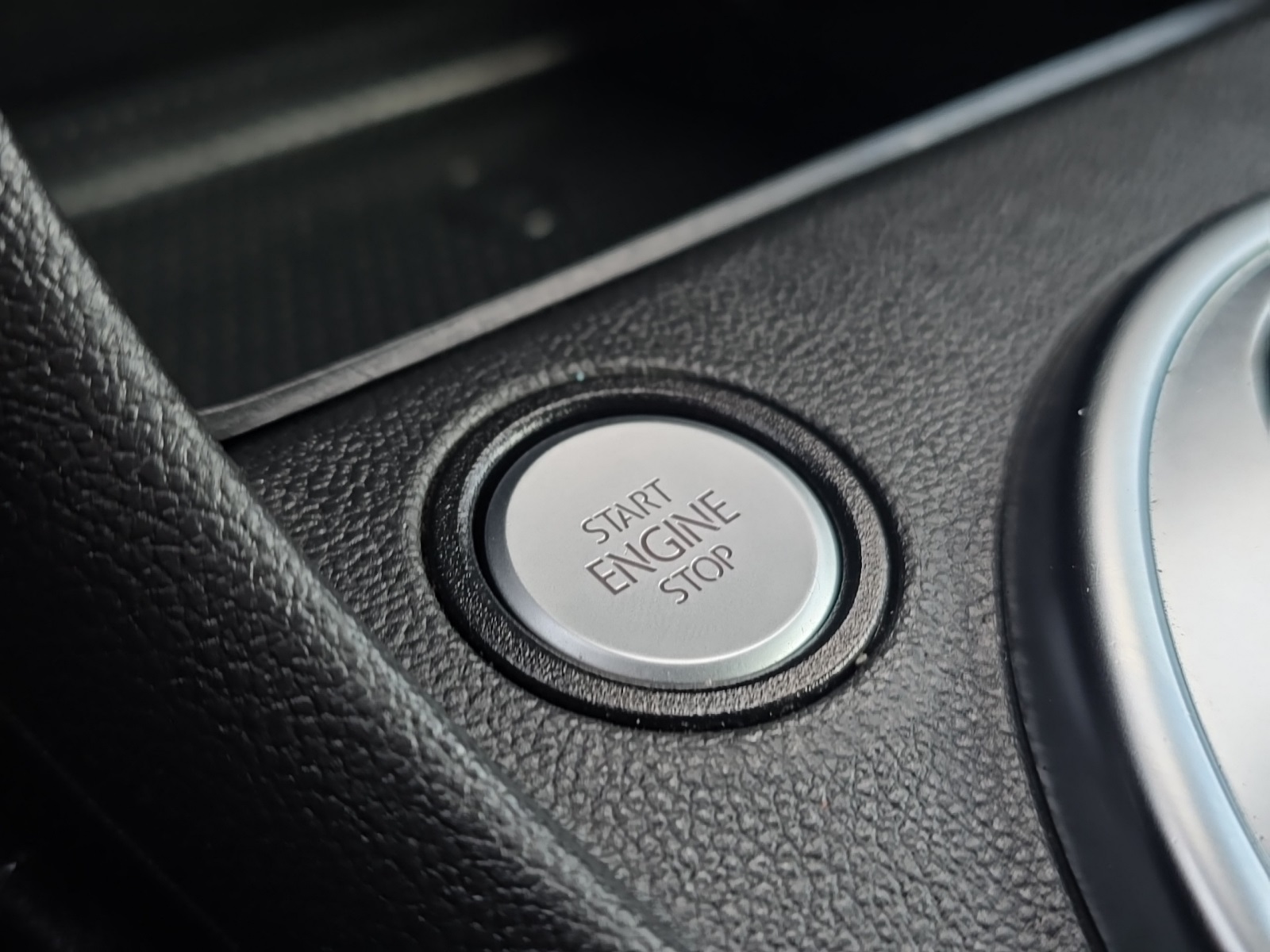 used 2013 Volkswagen Beetle car, priced at $14,200