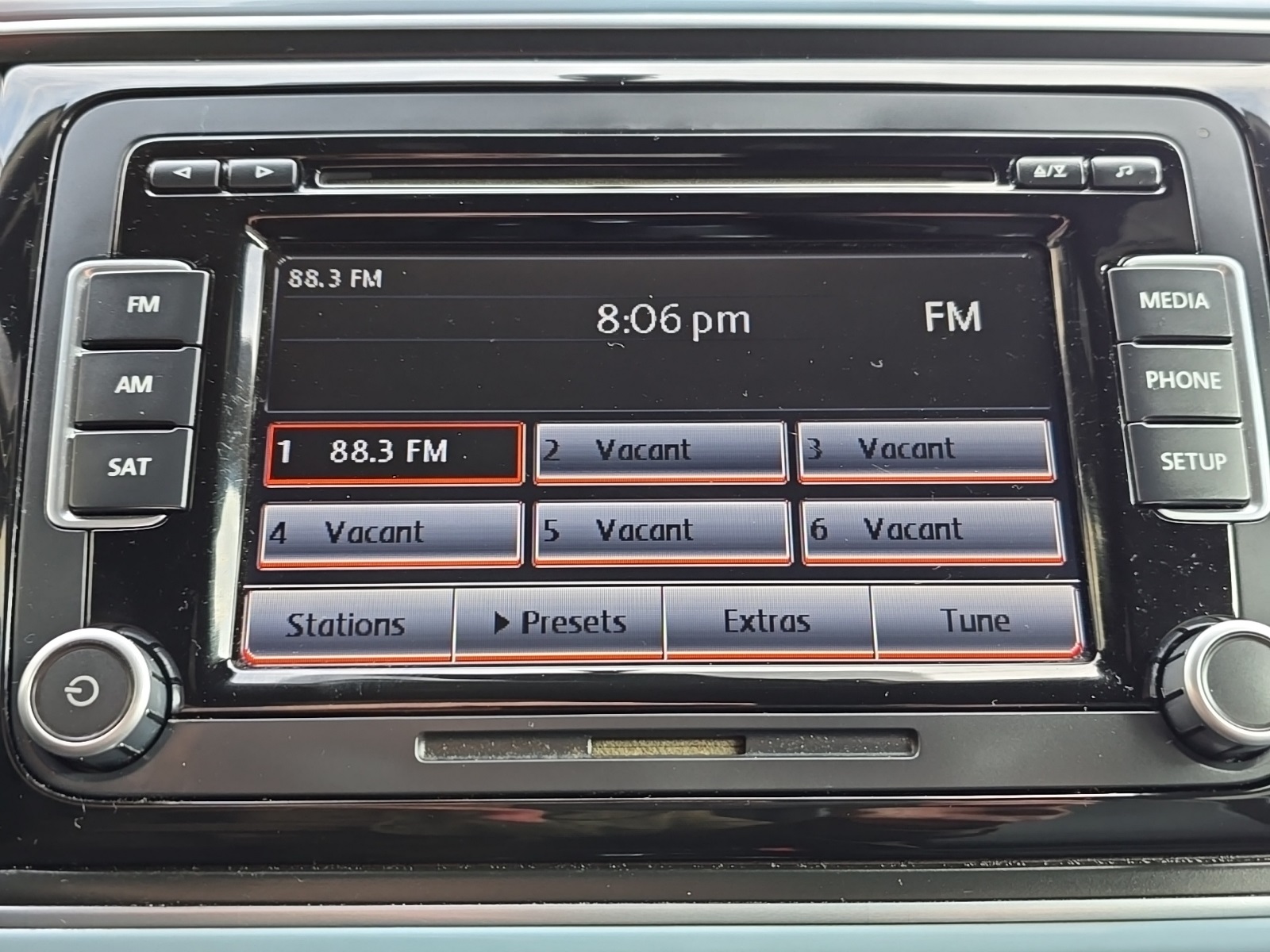 used 2013 Volkswagen Beetle car, priced at $14,200