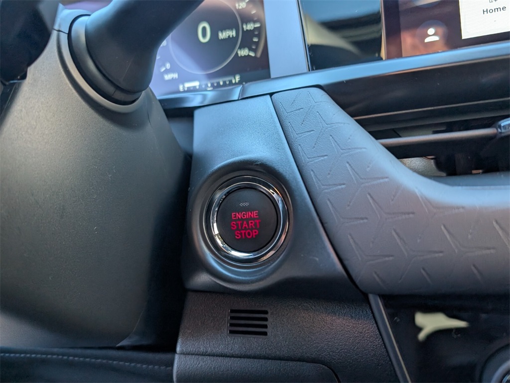 new 2026 Subaru Outback car, priced at $51,760