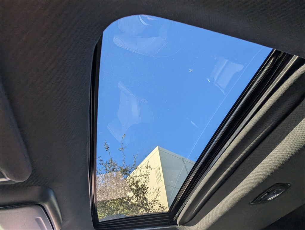 new 2026 Subaru Outback car, priced at $51,760