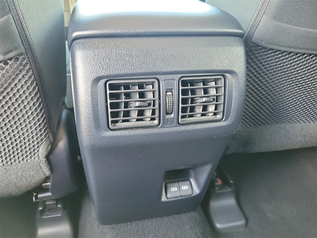 2024 Classic Silver Toyota 4Runner SR5 RWD SUV
