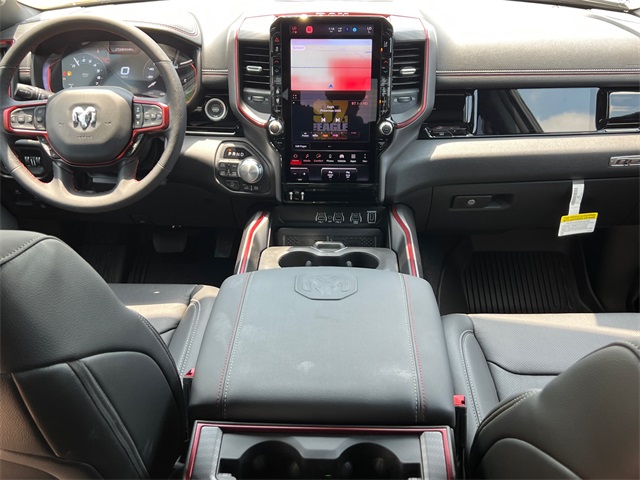 Image-13