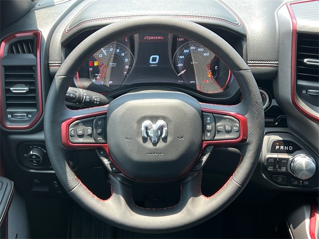 Image-16