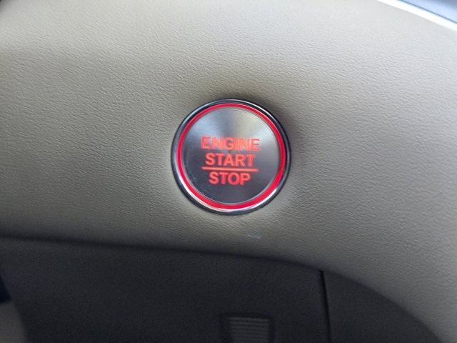 used 2023 Acura TLX car, priced at $31,900