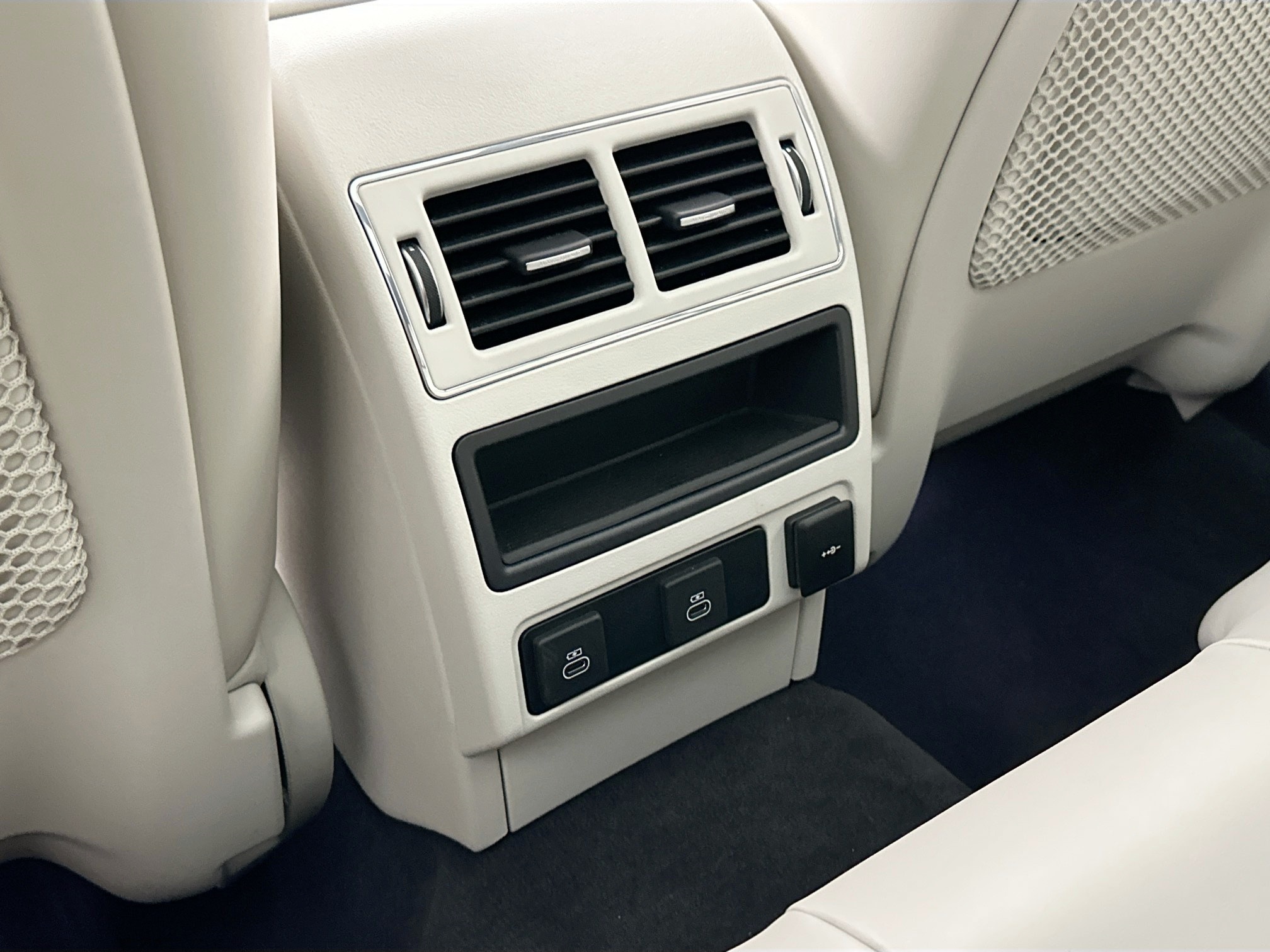 used 2024 Jaguar F-PACE car, priced at $52,998