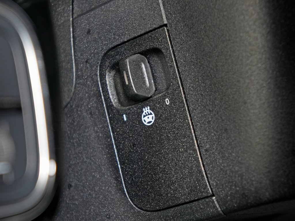 used 2024 Mercedes-Benz CLA car, priced at $44,488