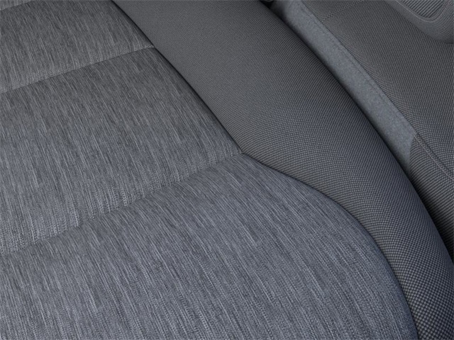 new 2025 Ford F-150 car, priced at $35,795