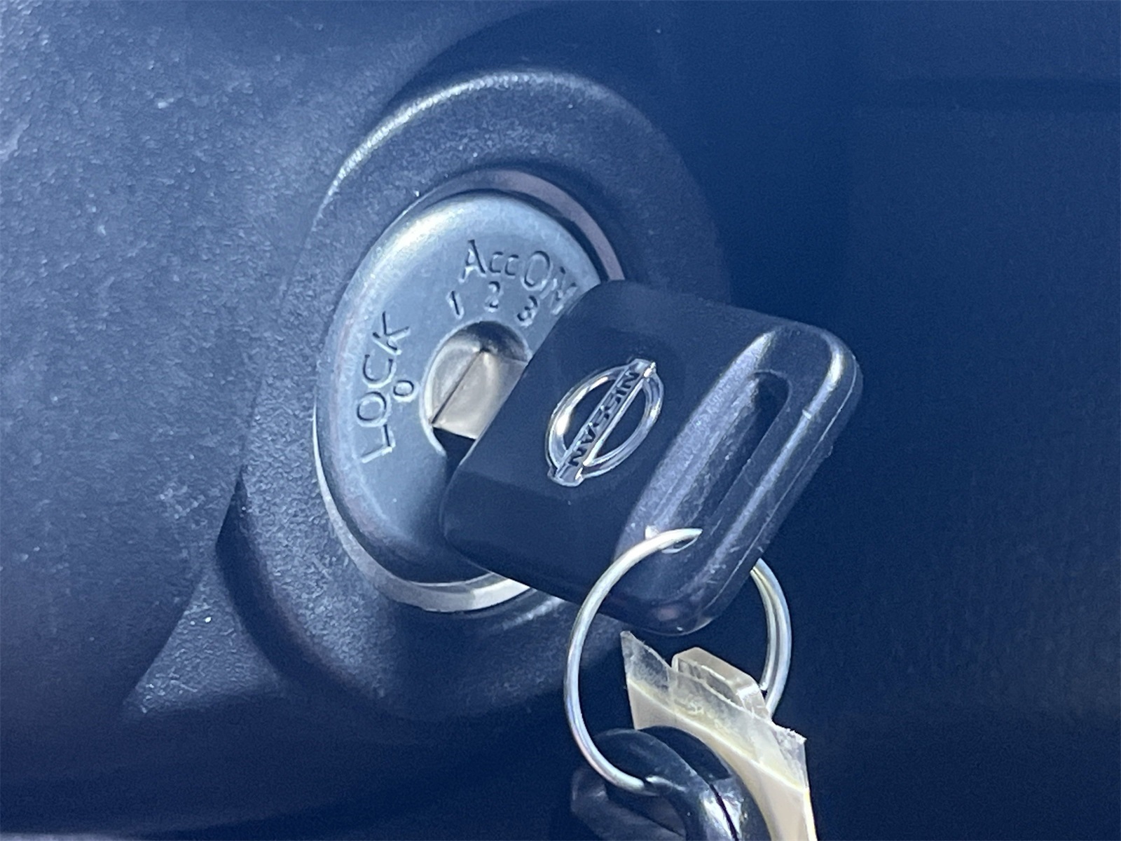 Used 2007 Nissan 350Z Touring with VIN JN1BZ34D97M504291 for sale in New Orleans, LA