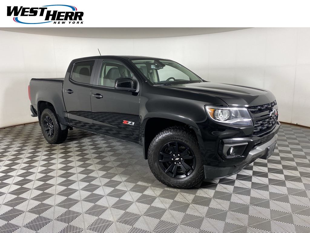 かおさん専用COLORADO Spyder RCE BIM Hole Saw 6-5/8 In. 600113CF - Acme Tools