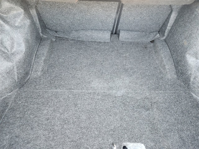 View 32