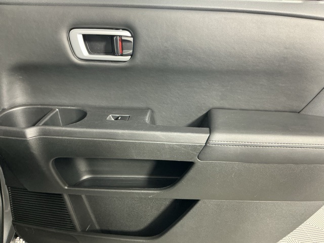 used 2009 Honda Pilot car, priced at $6,973