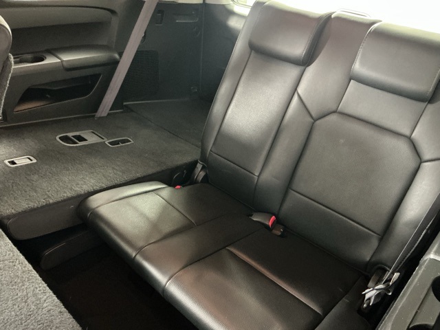 used 2009 Honda Pilot car, priced at $6,973