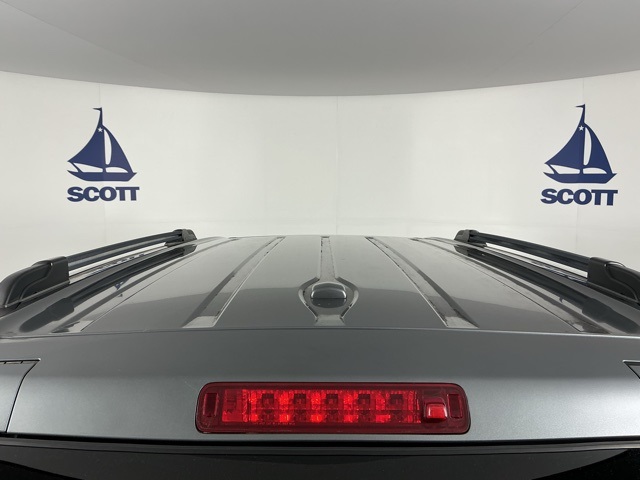 used 2009 Honda Pilot car, priced at $6,973