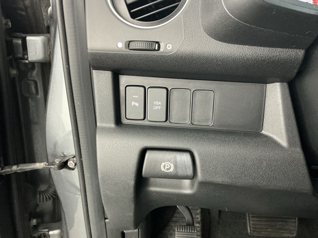 used 2009 Honda Pilot car, priced at $6,973