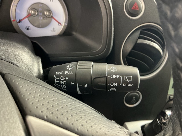 used 2009 Honda Pilot car, priced at $6,973