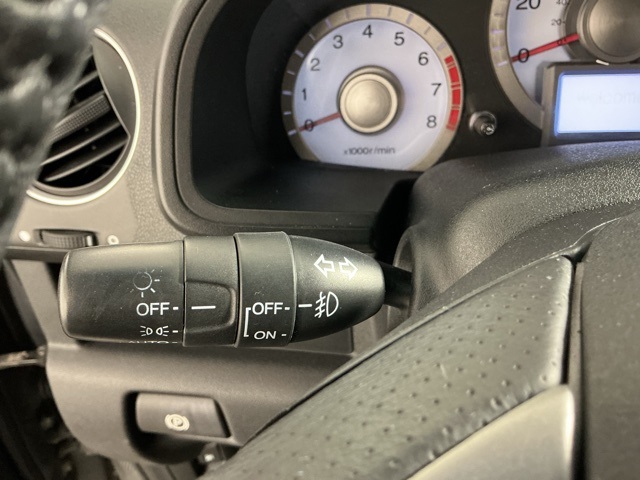 used 2009 Honda Pilot car, priced at $6,973