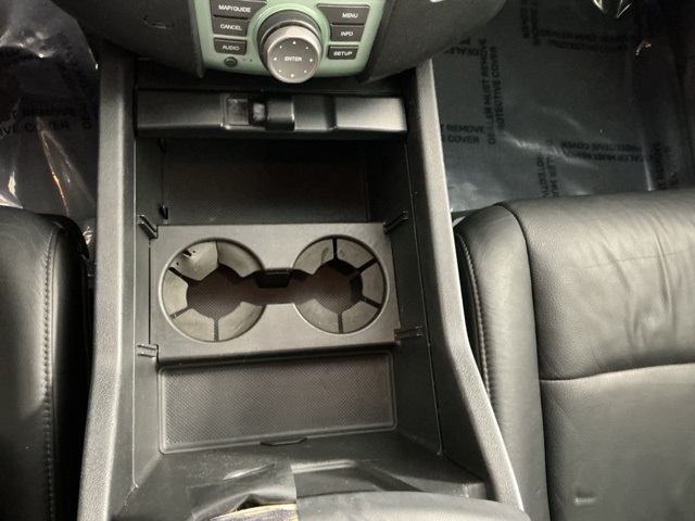 used 2009 Honda Pilot car, priced at $6,973