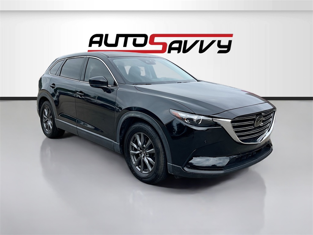 2022 Mazda Mazda3 2.5 s photo 4