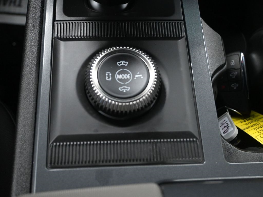 2025 Gmc Hummer EV Pickup photo 13