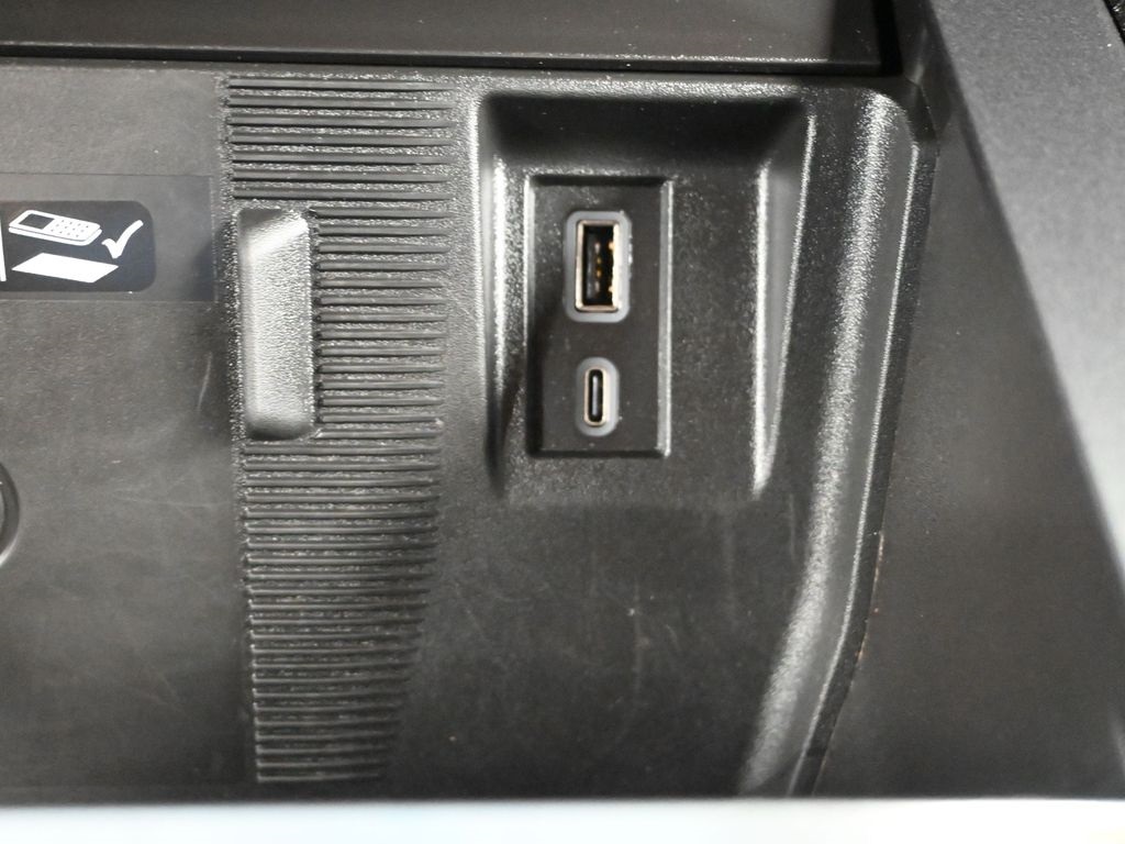 2025 Gmc Hummer EV Pickup photo 14
