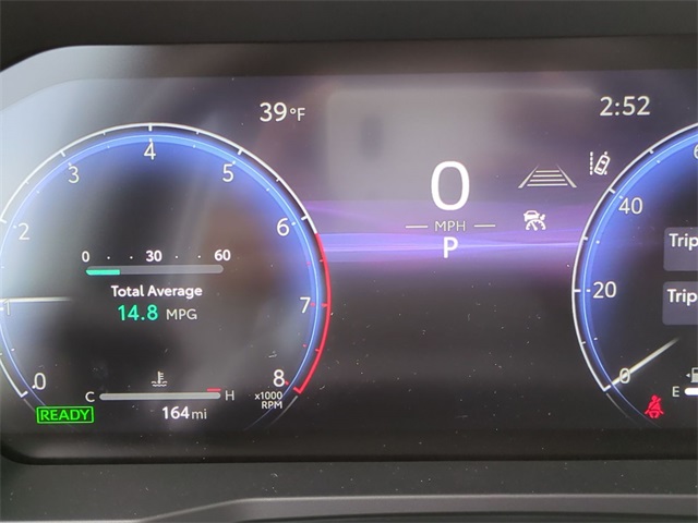 used 2026 Toyota Land Cruiser car, priced at $65,911