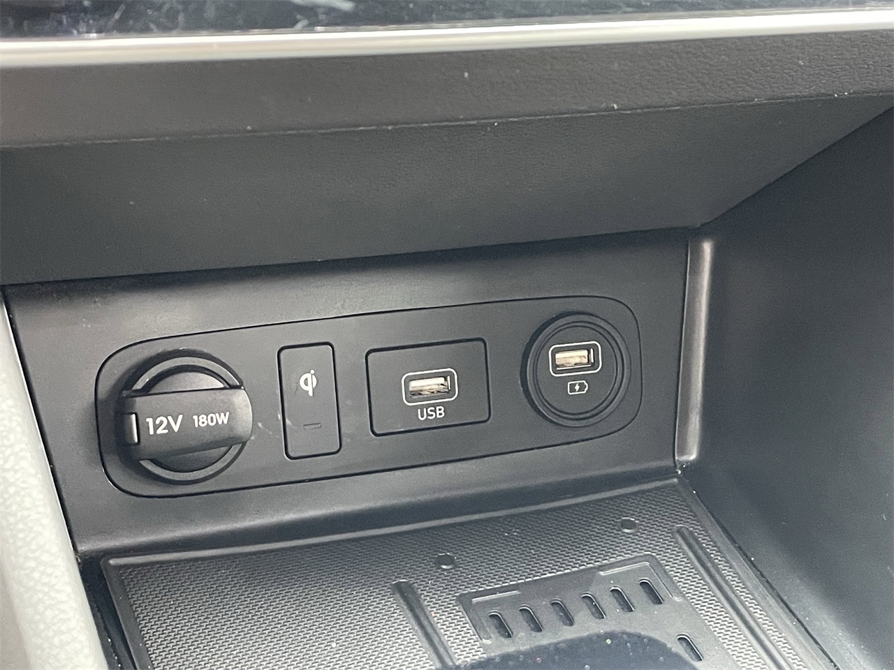 used 2023 Hyundai Sonata car, priced at $18,599