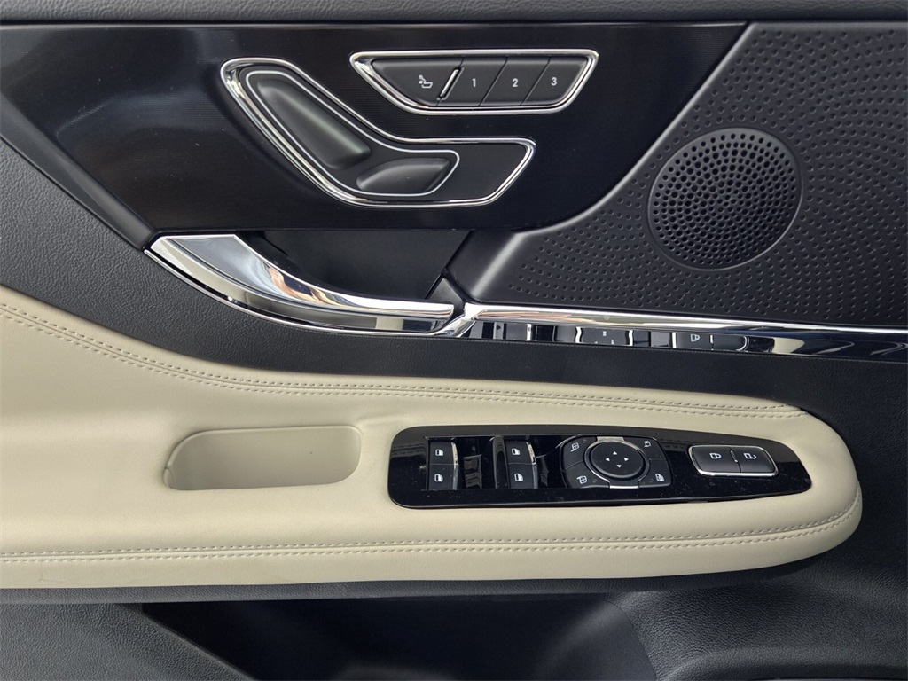 new 2026 Lincoln Corsair car, priced at $40,781