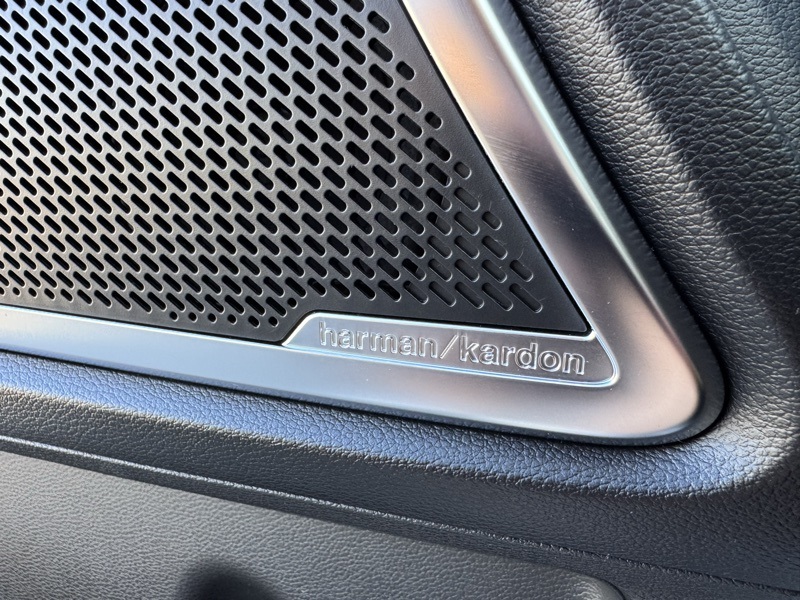 2025 Kia Telluride X-Line photo 20