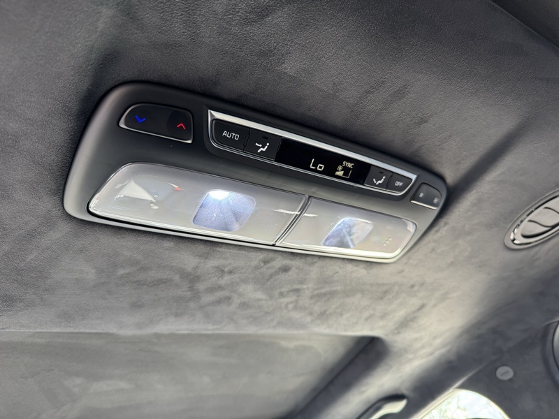 2025 Kia Telluride X-Line photo 23