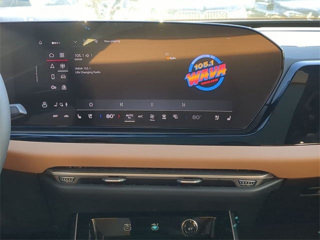 new 2026 Audi A6 car, priced at $70,870