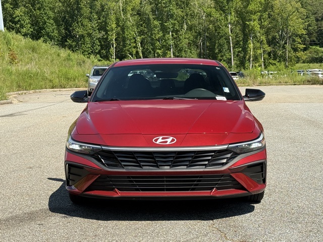 Image-8