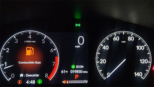 2024 Honda CR-V LX FWD 2024 Honda CR-V LX FWD