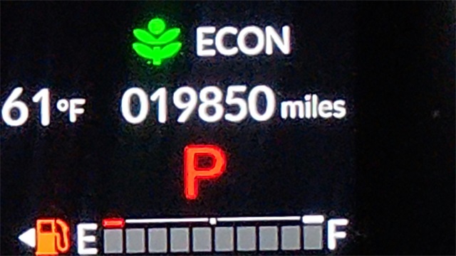 2024 Honda CR-V LX FWD 2024 Honda CR-V LX FWD