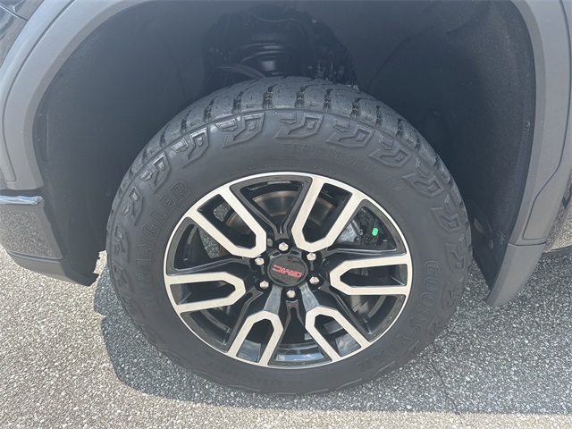 Image-13