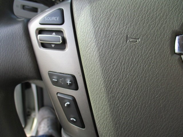 used 2021 Nissan NV2500 HD car, priced at $25,988