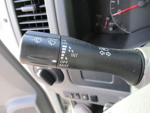 used 2021 Nissan NV2500 HD car, priced at $25,988