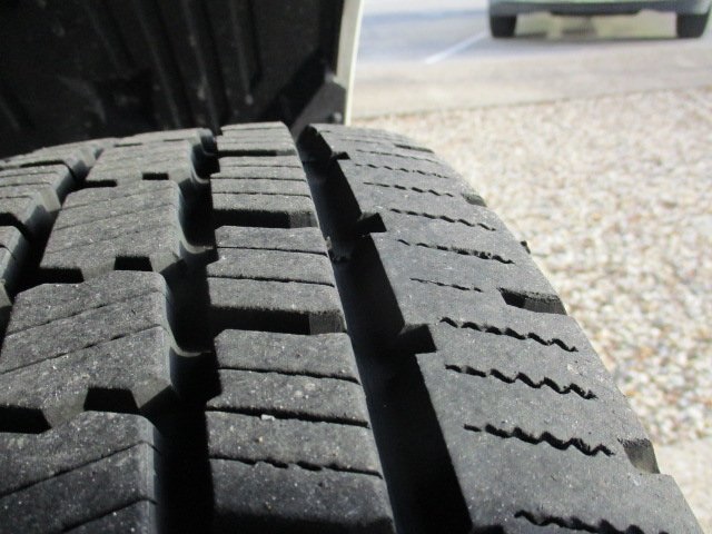 used 2021 Nissan NV2500 HD car, priced at $25,988