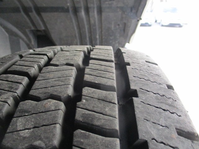 used 2021 Nissan NV2500 HD car, priced at $25,988