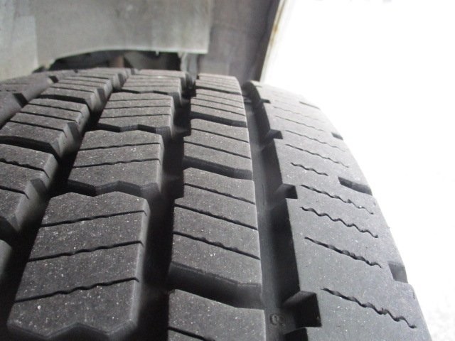 used 2021 Nissan NV2500 HD car, priced at $25,988