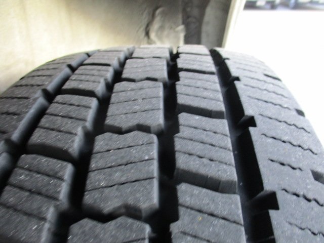 used 2021 Nissan NV2500 HD car, priced at $25,988